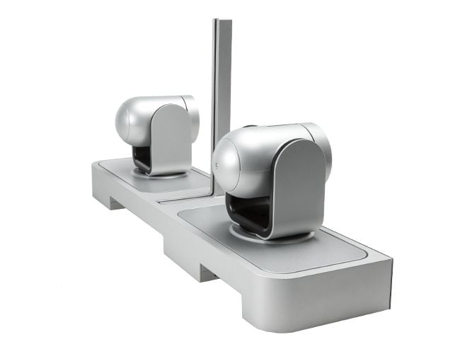 Webcam hội nghị Poly EagleEye Director II
