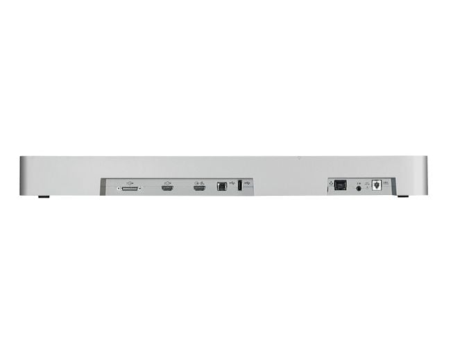 Webcam hội nghị Poly EagleEye Director II