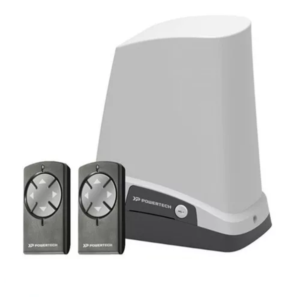 Motor Cổng Lùa Powertech PSA1500