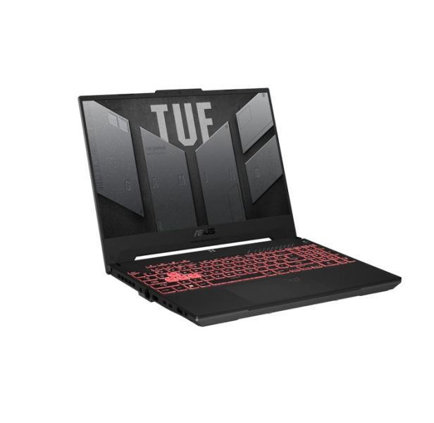 Laptop Asus TUF Gaming FA507RR-HN835W (Ryzen 7 6800H/ 16GB/ 512GB)