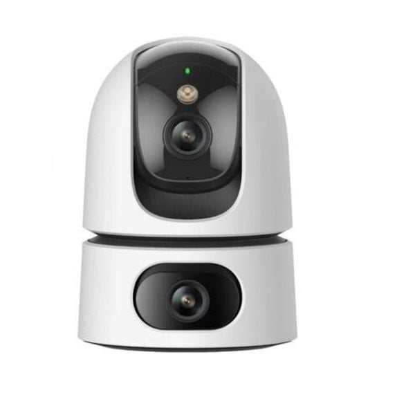 Camera Imou Ranger Dual 6.0MP Ống kính kép