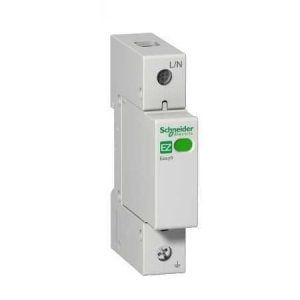 CB Chống Sét Schneider EZ9L33120 20kA 1P