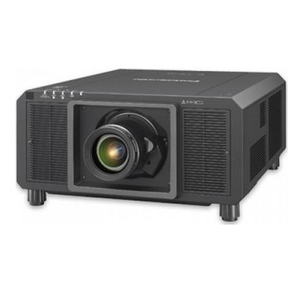 Máy chiếu Laser Panasonic PT-RQ22K