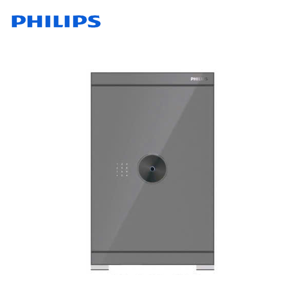 Két sắt Philips SBX602-6CU 89kg