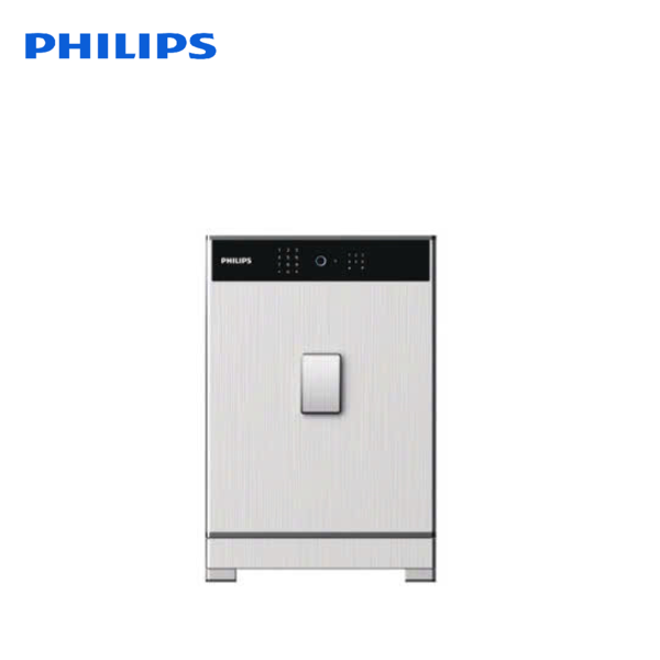 Két sắt Philips SBX701-6B0 105kg