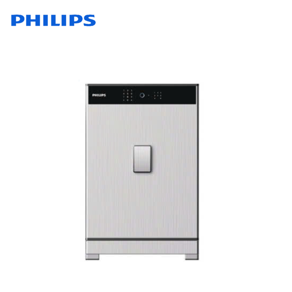  Két sắt Philips SBX701-7B0 131kg 