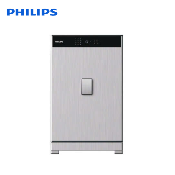  Két sắt Philips SBX701-8B0 150kg 