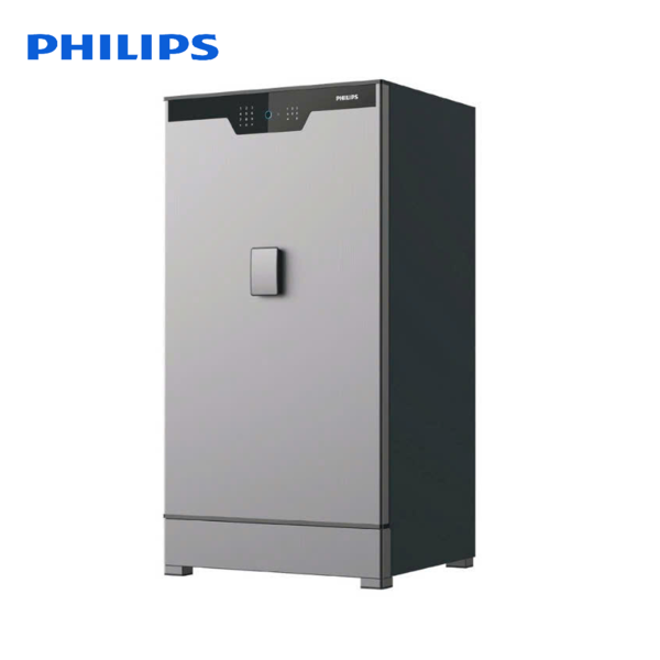  Két sắt Philips SBX702-CBX 