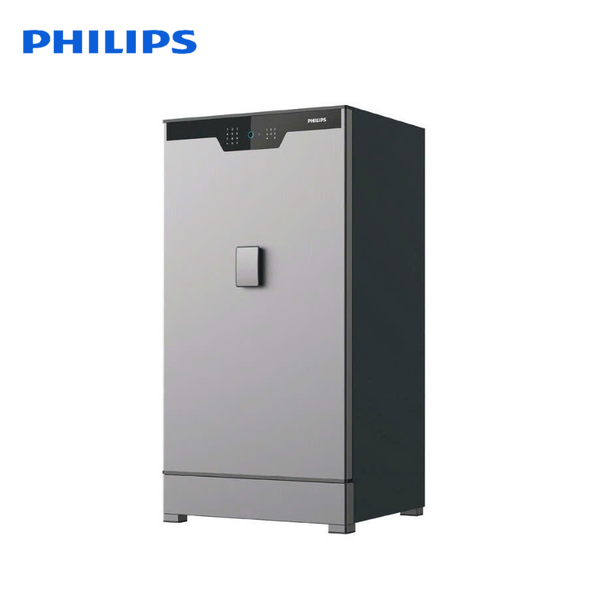 Két sắt Philips SBX702-ABX