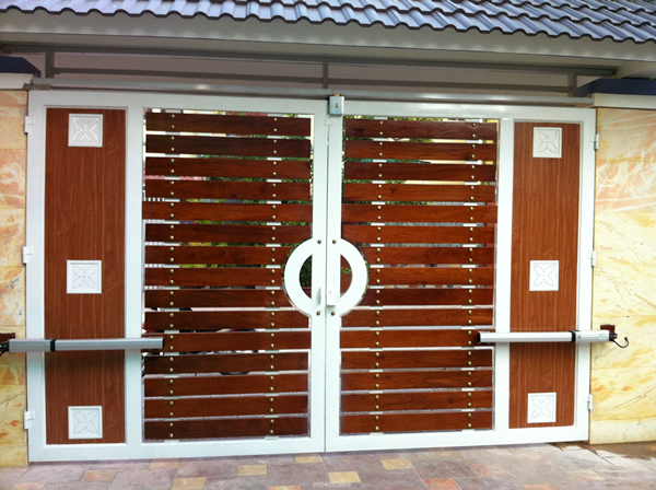 Motor Cổng Tay Đòn  Roger Smarty5 36v 600kg Italia