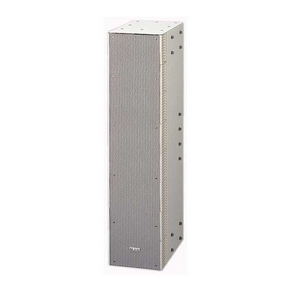 Loa array hai chiều TOA SR-S4L