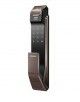 SAMSUNG SHS P718 BRONZE