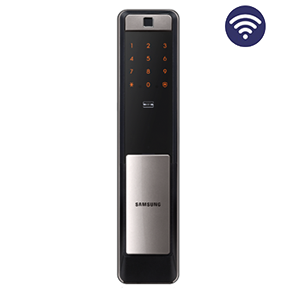 SAMSUNG SHP DP609 AS/EN