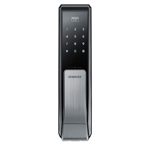 SAMSUNG SHS P717 LMK/EN