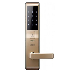 SAMSUNG SHS H705 FMG/EN