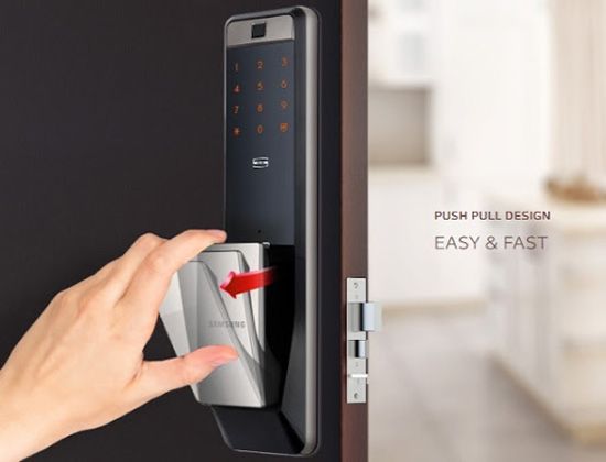  SAMSUNG SHP DP609 AS/EN 