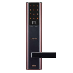 SAMSUNG SHP-DH538MC/EN