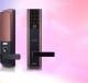SAMSUNG SHP-DH538MC/EN