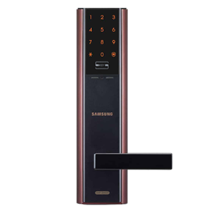 SAMSUNG SHP DH 537 MC/EN