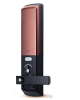 SAMSUNG SHP DH 537 MC/EN