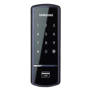 SAMSUNG SHS-1321
