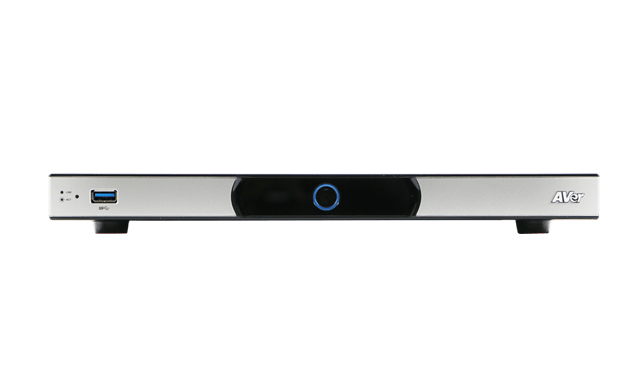 Webcam hội nghị AVER SVC500