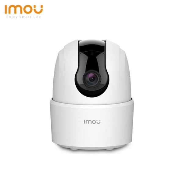 Camera Imou Ranger 2C IPC-TA42CP-B 4.0MP