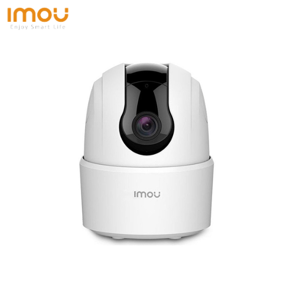 Camera WiFi Imou Ranger 2C IPC-TA42CP-B 4.0MP