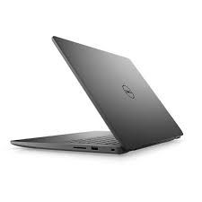 Laptop Dell Vostro 3401 i3 1005G1/4GB/256GB+1TB/Win10 (70227392)