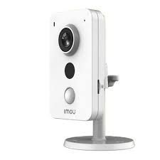 Camera IP Wifi IMOU IPC-K22P CUBE 1080P