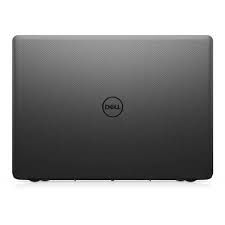 Laptop Dell Vostro 3401 i3 1005G1/4GB/256GB+1TB/Win10 (70227392)