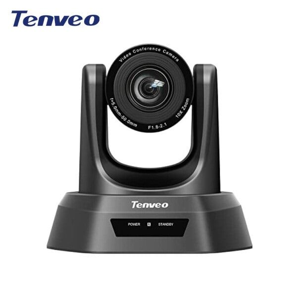  Camera hội nghị Tenveo TEVO NV10U 