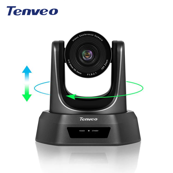 Camera hội nghị Tenveo TEVO NV10U