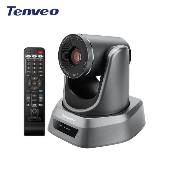 Camera hội nghị Tenveo TEVO NV10U