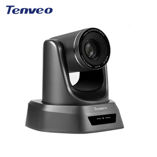 Camera hội nghị Tenveo TEVO NV10U