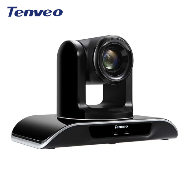  Camera hội nghị PTZ Tenveo TEVO VHD3U 