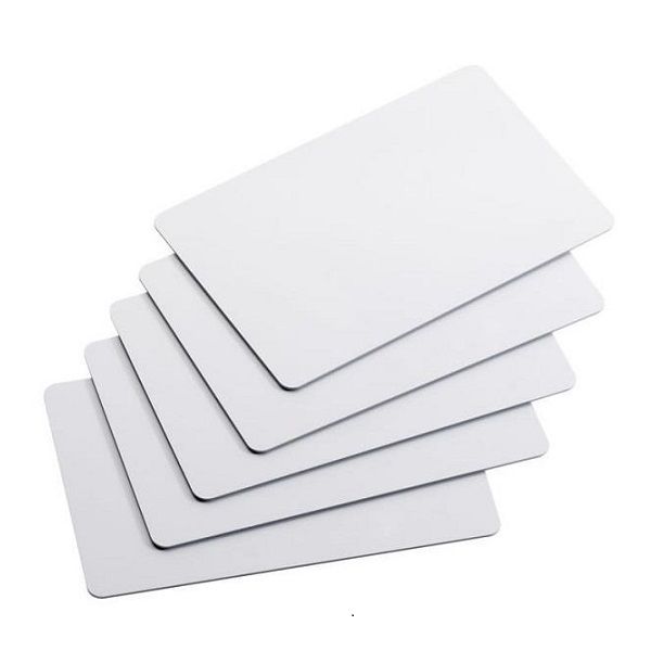 Thẻ từ khách sạn