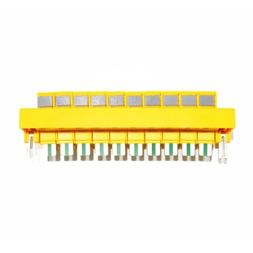 Bộ Thiết Bị Chống Sét Lan Truyền OTOWA Cho Tổng Đài Điện Thoại SPU-RL180 và SPU-EF, SPU-RL180, SPU-EF