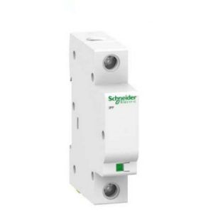  CB Chống Sét Schneider A9L15686 40kA 1P 