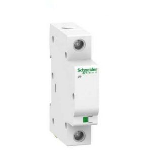 CB chống sét Schneider A9L65101 65kA 1P