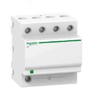 CB Chống Sét Schneider A9L20600 20kA 3P+N