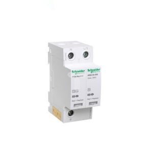 CB Chống Sét Schneider A9L40500 40kA 1P+N