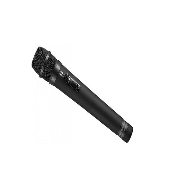 Microphone không dây TOA WM-5225