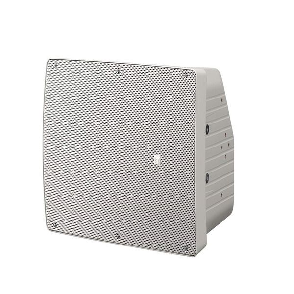  Loa dải đồng trục TOA HS-1500WT 