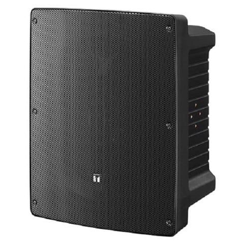 Loa dải đồng trục TOA HS-P1500B