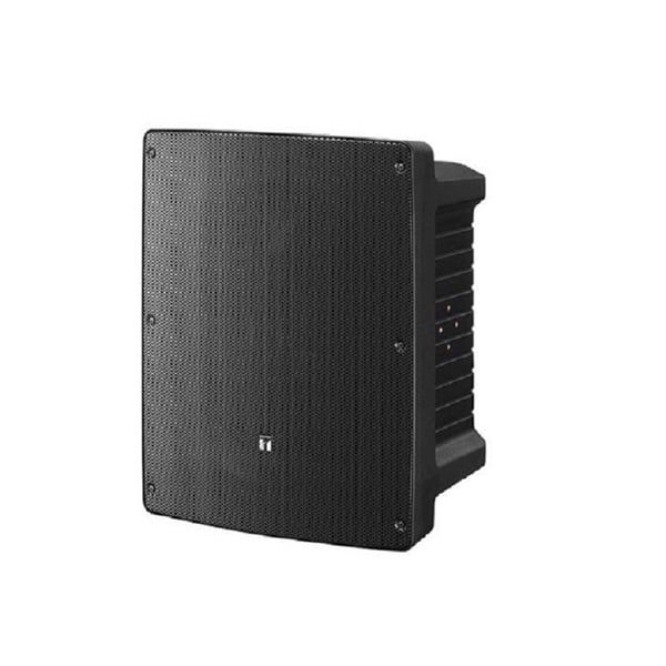 Loa dải đồng trục TOA HS-P1500B