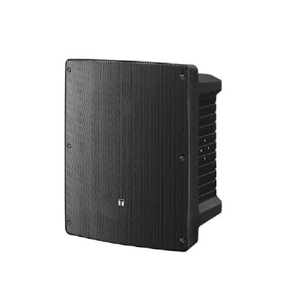  Loa dải đồng trục TOA HS-P1500B 