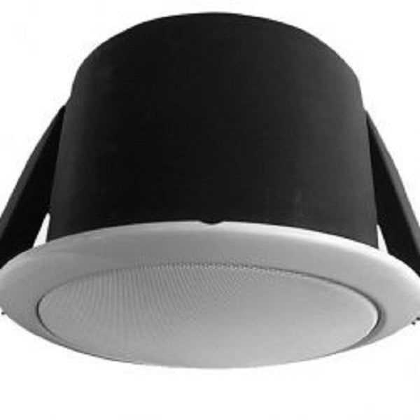 Loa hồng ngoại TOA IR-820SP