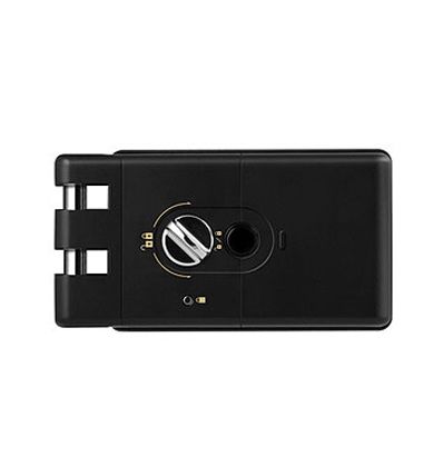 Khóa Điện Tử Epic Touch Hook