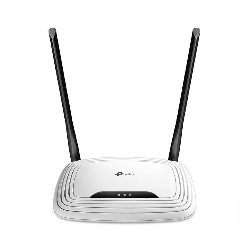 Bộ phát wifi TP-Link TL-WR841N 300Mbps